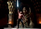Mestres do Universo' abraça cafonice de He-Man em aventura ridícula e divertida