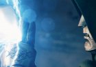 Vingadores: Doutor Destino | O trailer oficial dublado chegou