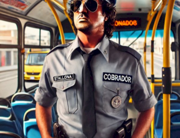 RebobinaCast T1E2 - Stallone Cobra