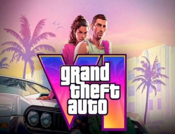 Título: GTA 6 é adiado — e o motivo é melhor do que você imagina