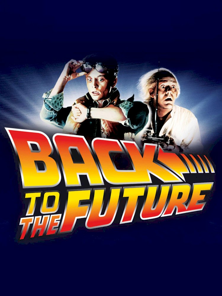Clássicos que Amamos: De Volta para o Futuro (1985)